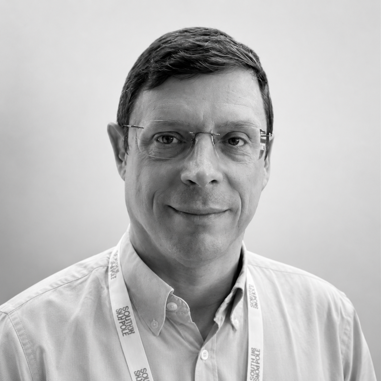 Dr. Daniel Auriel