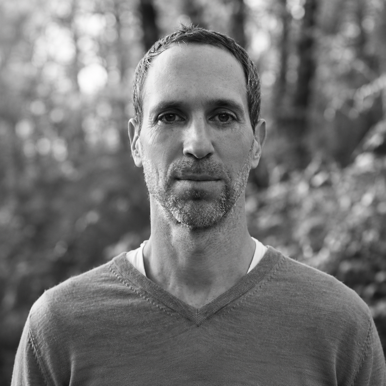 Michael Kirch, PhD