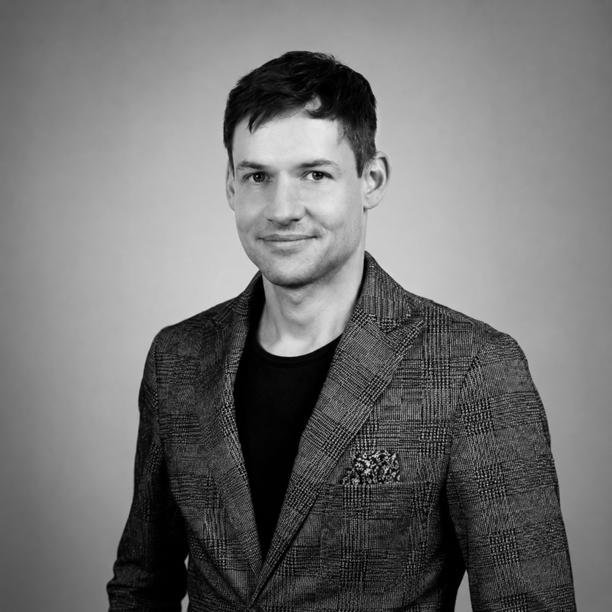Philipp Buddemeier