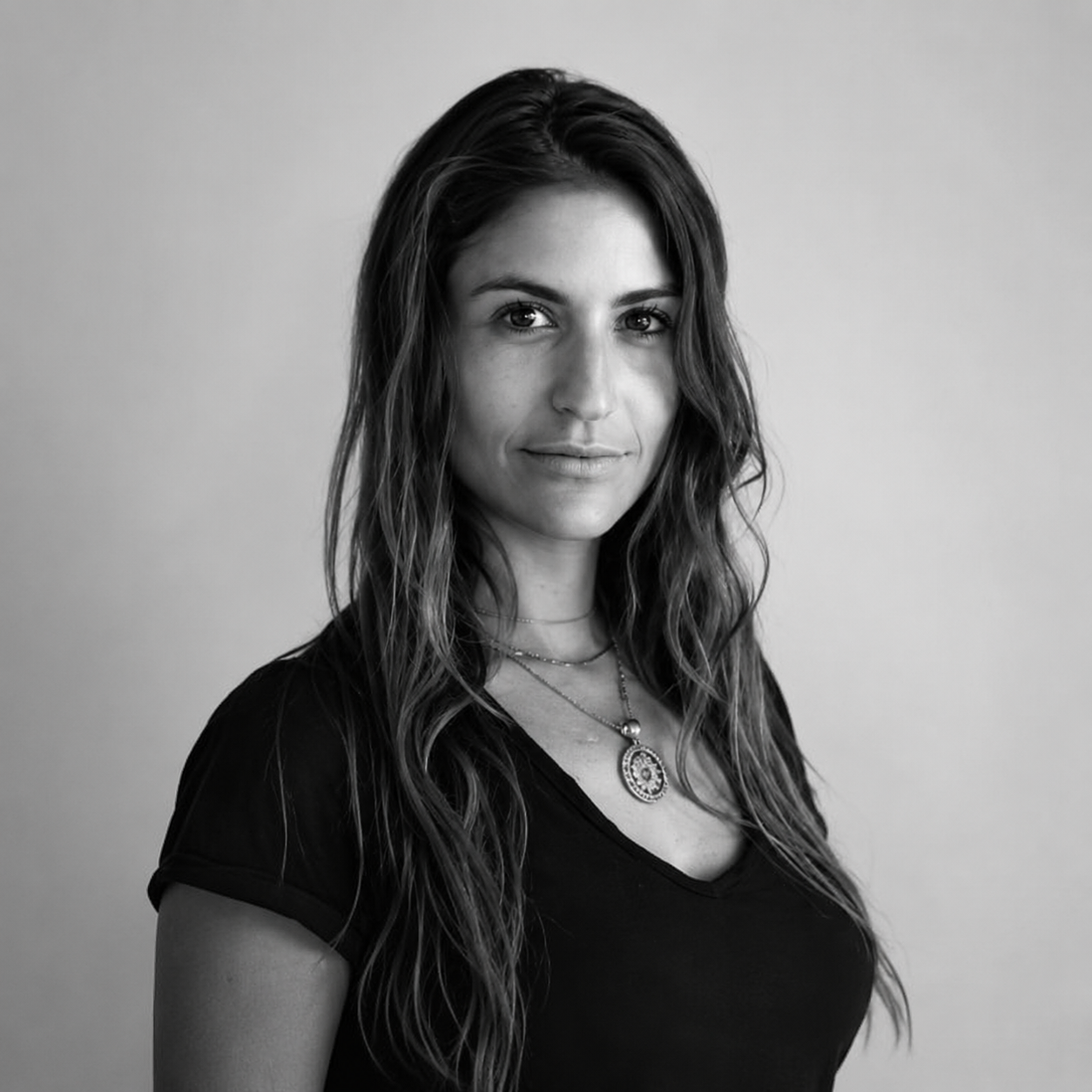 Lian Michelson