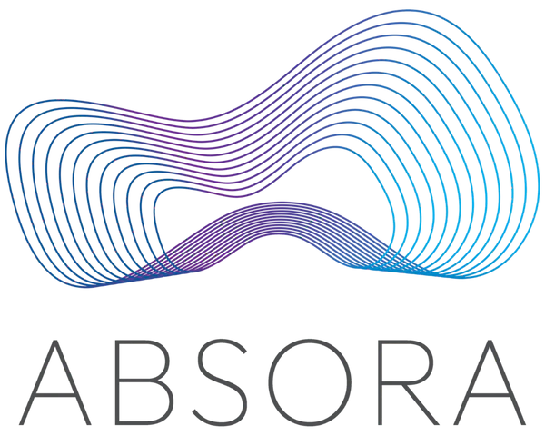 ABSORA