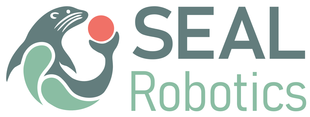 SEAL Robotics