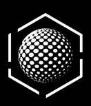 NANOPLUME